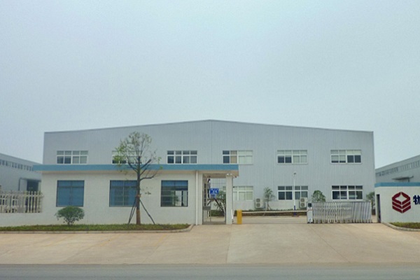 Changsha Pacific Hanya Auto Parts Co., Ltd.