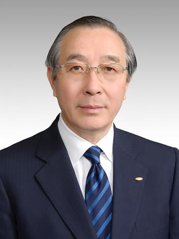 小川 信也
