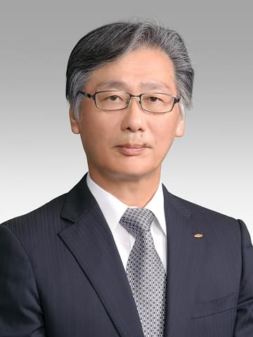 粥川 久