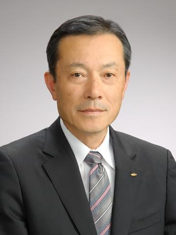 野田 照実