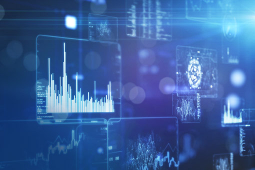 Financial information