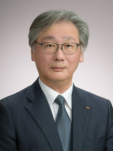 Hisashi Kayukawa