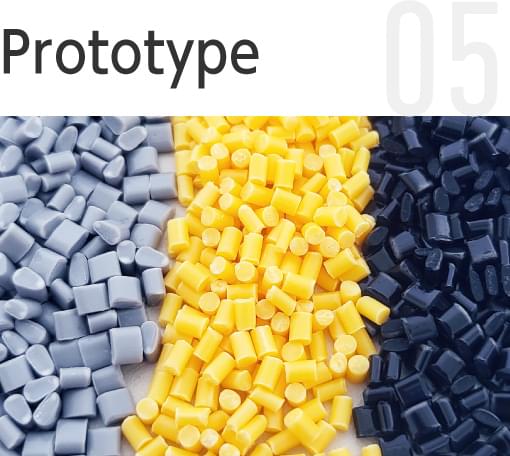 Prototype