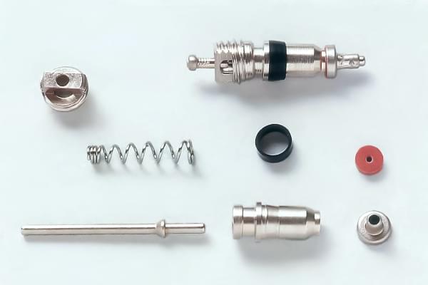 Japanese bike tire valve best sale