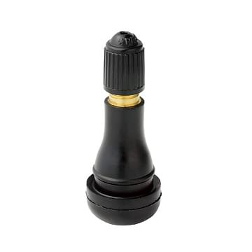 Snap-in Tubeless Valve