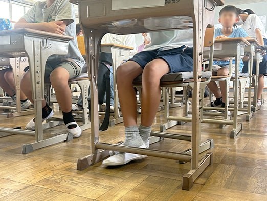 岐阜県大垣市