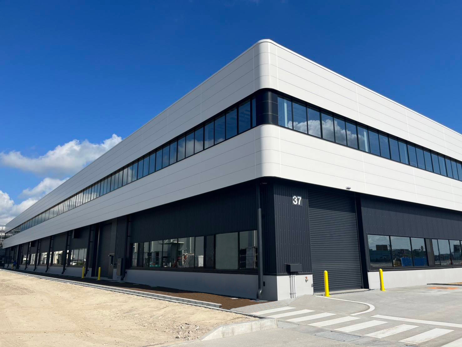 水資源の保全|地球環境とともに|サステナビリティ|太平洋工業株式会社