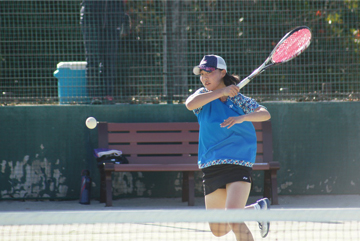 平成30年度 第8回東海シングルスソフトテニス選手権大会