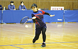 日本リーグ