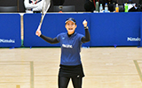STリーグプレーオフ