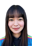 永田 玲奈