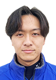 野田 太陽