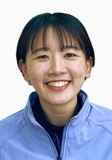 川口 真歩