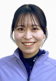 山元 彩加