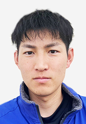 小林 凌大