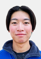 濱田 祐