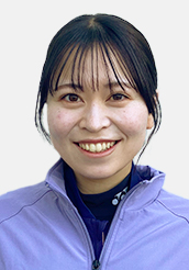 山元 彩加
