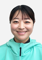 五十嵐 美結