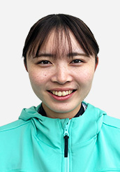 生井沢 日向子