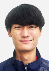 永江 孝二郎
