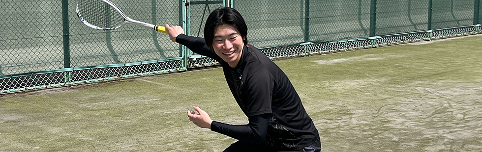 濱田 祐