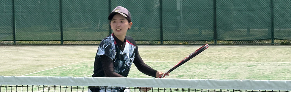 川口 真歩